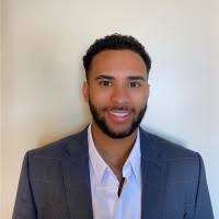 200+ "Menefield" profiles