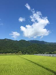 福島 会津若松 風景 景色 かっこいい壁紙