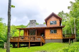 Maybe you would like to learn more about one of these? Dream Catcher Canaan Valley Vacation Rental