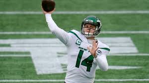 2 overall at the end of the month. N38rasa Mzamhm