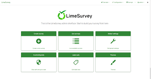 Check spelling or type a new query. How To Install Limesurvey On Ubuntu 18 04 Lts