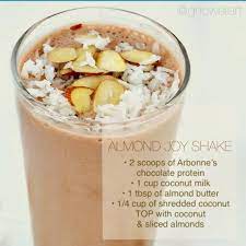Shake Time Arbonne Veganprotien Arbonneprotienpowder Shaketime Arbonne Recipes Arbonne Shake Recipes Arbonne Nutrition