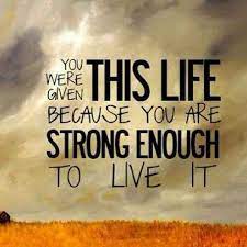 Pin On Quotes