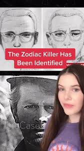 Richard Hoffman The Zodiac