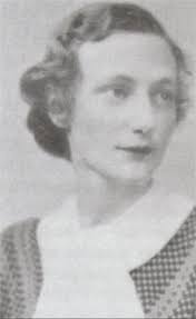 Some say, "Let the Boss decide."