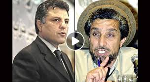 نخبگان افغانستان توطئه‌های دشمن را ناکام خواهند گذاشت. ÙÛØ¯ÛÙ ÙØ§Ú¯ÙØªÙ ÙØ§Û ÙØ·ÛÙ Ù¾Ø¯Ø±Ø§Ù Ø§Ø² Ø§Ø­ÙØ¯ Ø´Ø§Ù ÙØ³Ø¹ÙØ¯