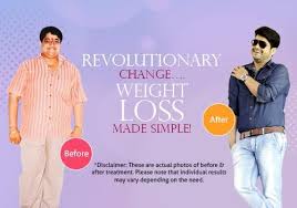 Pin On Whatsapp Group