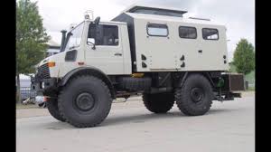 Awesome Photo Of Unimog Camper Unimog Mercedes Unimog Expedition Vehicle