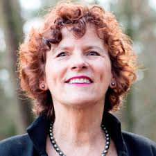 International Self-Report Delinquency Study (ISRD)