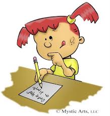 We found for you 15 review clipart thesis statement png images with total size: Write Essay Arguments A Personal Story Henry Fuentes