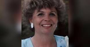 Beverly Jean James Obituary