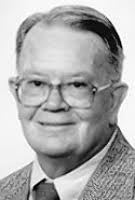 Ernest Cobb McLean Jr. (1924-2008)