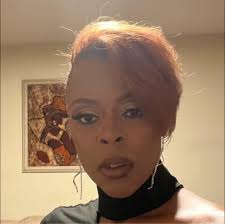 Mardi Gras tastes better with a keepsake glass! 🎭✨ Order a Swampthing,  enjoy every sip, and take home a festive Mardi Gras glass to remember the  celebration—only until March 4th! 🍹🎉 #SwampthingSips #