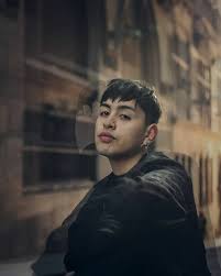 Discover the magic of the internet at imgur, a community powered entertainment destination. 26 Tiago Pzk Ideas In 2021 Rap Freestyle Tiago