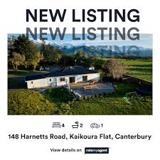 Bruce Ensor Builders Ltd