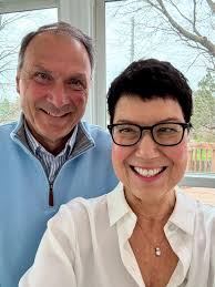 mallards easter brunch