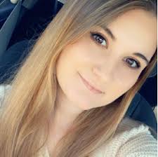 Online Surgical Technologist NCCT TS-C Program