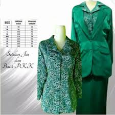Seragam batik pkk nasional kayamara batik dengan ciri khusus ada tulisan original disain batik pkk model baju seragam pkk nasional model batik untuk seragam seragam ibu ibu pkk busana batik untuk ibu ibu pkk model baju pkk 23 model baju batik atasan wanita terbaru desain spesial. Jual Pkk Di Semarang Harga Terbaru 2021