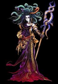 Character Kid Icarus Kid Icarus Uprising Icarus