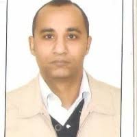 70+ "Abady" profiles