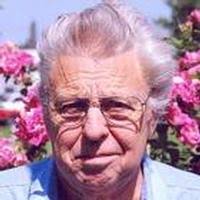 2613387_fbs.jpg?cb=20250815125345