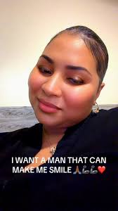 @highlight #donyasmith5621challenge  #viralreelschallenge2025viralreelschallengejaiviralreelschallengeviralreelschallenge  #idontowncopyrightstothemusicinthebackground #fyp #viral