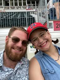 Graham Michael Reeve (@graham.m.reeve1) • Facebook