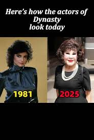 Image result for Bright White 1991 Dynasty