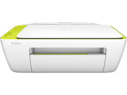 من هنا لدينا آخر التحديثات الهامة لكل ما يتعلق بتعريف طابعة hp deskjet 2130 وذلك حتى تبتعد تماما عن جميع الأعطال لجهاز الكمبيوتر الخاص بك , لذلك سارع فى تنزيل آخر التحديثات من موقعنا. ØªØ¹Ø±ÙŠÙ Ø·Ø§Ø¨Ø¹Ø© Hp 21320 Ø¨Ø±Ù†Ø§Ù…Ø¬ ØªØ¹Ø±ÙŠÙ Ø·Ø§Ø¨Ø¹Ø© Hp Deskjet 2515 Ù„ÙˆÙŠÙ†Ø¯ÙˆØ² ÙˆÙ…Ø§Ùƒ ØªØ¹Ø±ÙŠÙØ§Øª