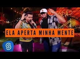 Baixe e ouça músicas grátis cd baroes da pisadinha 2020 so as melhores (dj valmix pbr). Xand Aviao E Os Baroes Da Pisadinha Ela Aperta A Minha Mente Em Alta Forro Top 100 Em Alta No Youtube Musicas Com Xand Avioes Aplicativo De Musica Mente