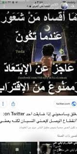 Pin By Hadi On هادي Movie Posters Movies Poster