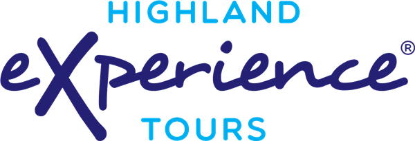 Highland Experience