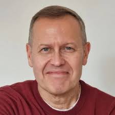 partnerships #wealthmanagement #digital #b2b #moneyfarm #wealthtech  #banking #investing #digitalwealth