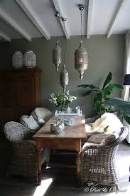 33 Exquisite Moroccan Dining Room Designs Digsdigs Moroccan Dining Room Eclectic Dining Room Dining Room Design