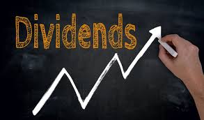 The Aim Stocks Still Paying And Growing Dividends Interactive Investor