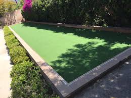 This link is to an external site that may or may not meet accessibility guidelines. 10 Small Backyard Ideas For Artificial Grass Buy Install And Maintain Artificial Grass