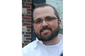 Gus Roten Obituary (1984