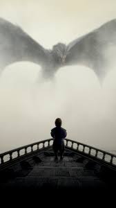 Find the best game of thrones wallpaper widescreen on getwallpapers. Game Of Thrones Mobile Wallpapers Wallpaper Cave