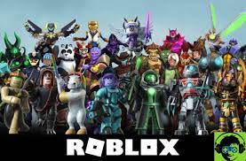 Bee swarm simulator codes can give items, pets, gems, coins and more. Every Code For Bee Swarm Simulator In Roblox
