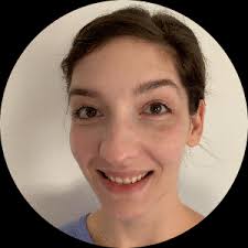 Competitor List [2021 North Carolina State BJJ Championships]