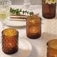 Thanksgiving Candle and Room Spray Class event image