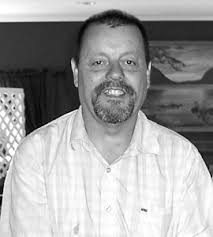 Obituaries June 18, 2014