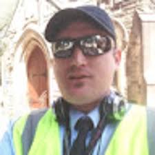 Stream daniel hearn music