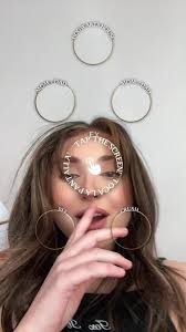 I LOVE THIS @Brett Ball