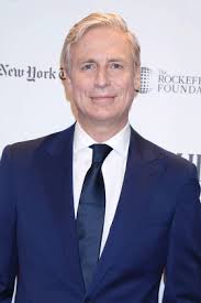 Jeffrey Sharp Editorial Stock Photo