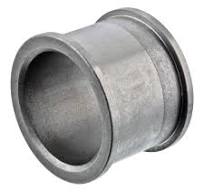 ISUZU TROOPER steering shaft for sale online at low cost and ...