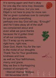 Photo By Marcie Warner Bridges Picmonkey Photo Editing Made Of Win Thanksgiving Poems Give Thanks Favorite Quotes