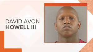 Drug deal to blame for deadly shooting