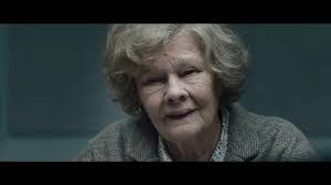 Red Joan