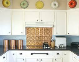 how to start an affordable kitchen